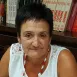 María