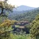Molino Rio Alájar
