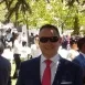 Sergio Dengra
