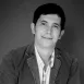 Oriol Pons