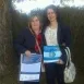 Yolanda y Loli