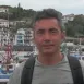 Alfonso