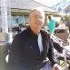 Jose Carlos