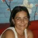 Lidia