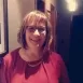 Marisol