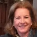 María Jesus