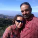 Álvaro y Susana