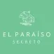 El Paraíso Secreto