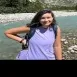 Lorena