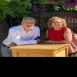 Clara y Miguel
