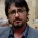 Ángel y Yoli