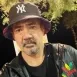 Javier