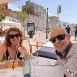 Estrella y Chabi