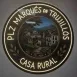 Pedro Garcia