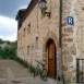 Albergue Yanguas