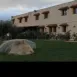Yolanda