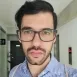 Andrés Ríos