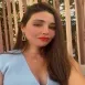 Latifa 
