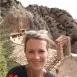 Vanesa