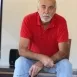Juan José