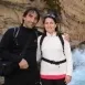 Sergio y Silvia