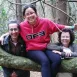 Tònia-Laura-Xevi