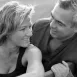 Isabelle et Jean-Marc