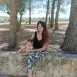 Patricia