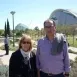 Josep y Pepi