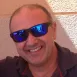 Antonio