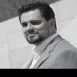 Rodrigo 
