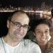 José Antonio y Pilar