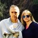 Noelia y JRamon