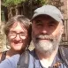 Pepo y Jordi