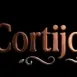Reservas Cortijo Miracielo