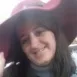 Aroa