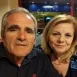 Manuel y Maria