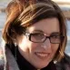 Beatriz Bernabeu Català