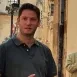 Juanjo