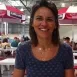 Alicia Gallego