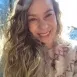 Lucía