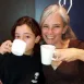 Tatiana