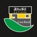 AltoSil LaCueta