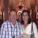 Juan y Yolanda