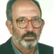 Pacolópez