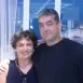 Teresa y Joaquin