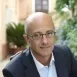 Josep F. Franch