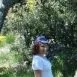 Josefina