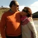 Paz, Ignacio