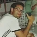JAVI